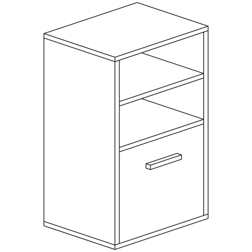 Кабинет бесплатно иконка Кабинет бесплатно иконка