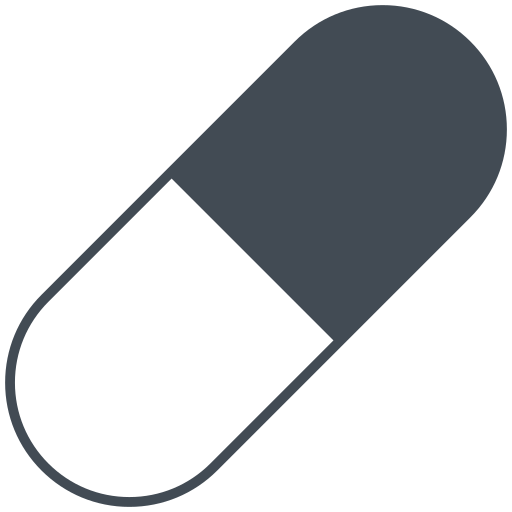 soins de santé Icône gratuit