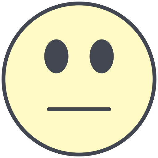 sonriente icono gratis