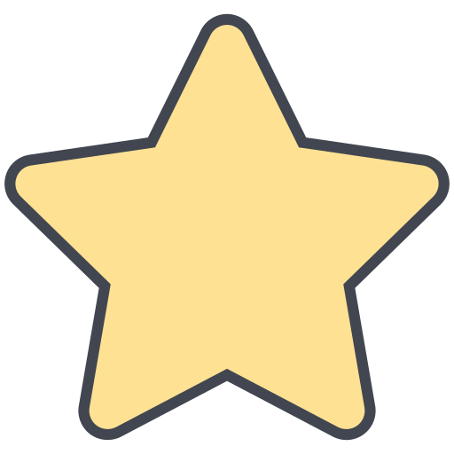 compras icono gratis