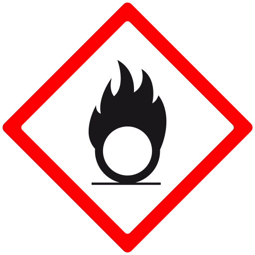 aviso grátis ícone aviso grátis ícone