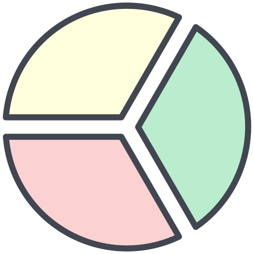 negocio icono gratis