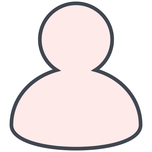 persona icono gratis