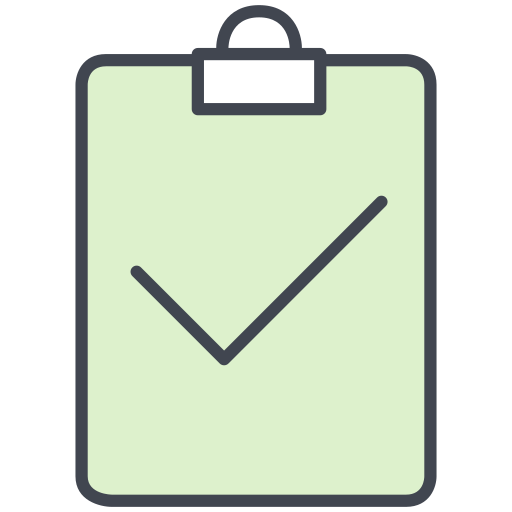 Бизнес бесплатно иконка Бизнес бесплатно иконка