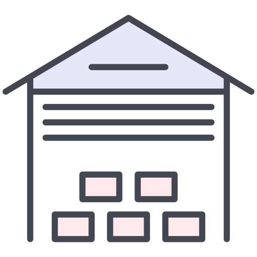 transporte icono gratis