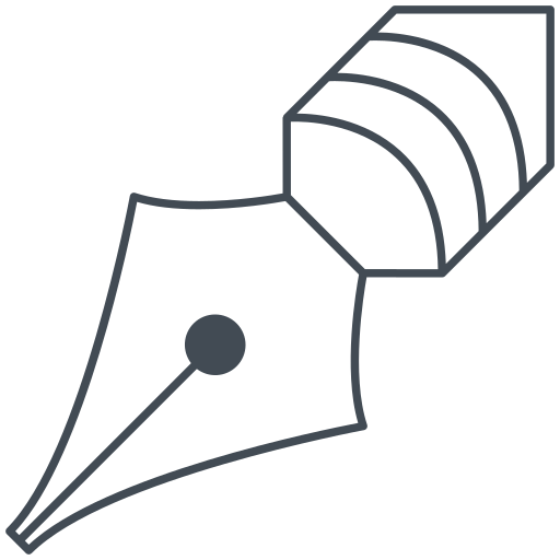 negocio icono gratis