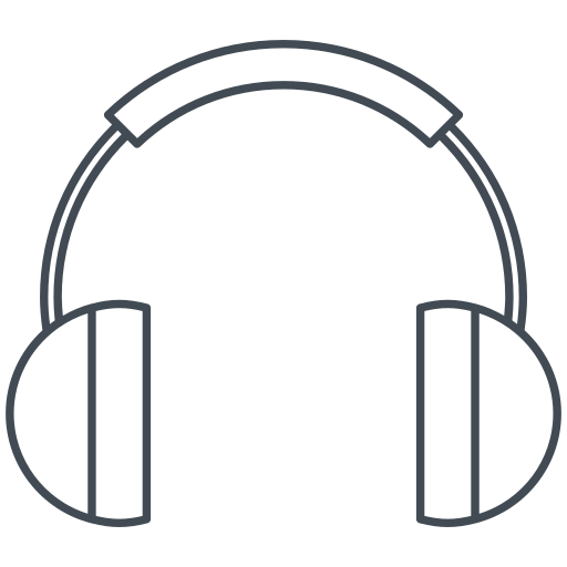 música grátis ícone música grátis ícone