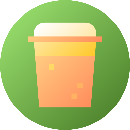 cerveja grátis ícone cerveja grátis ícone