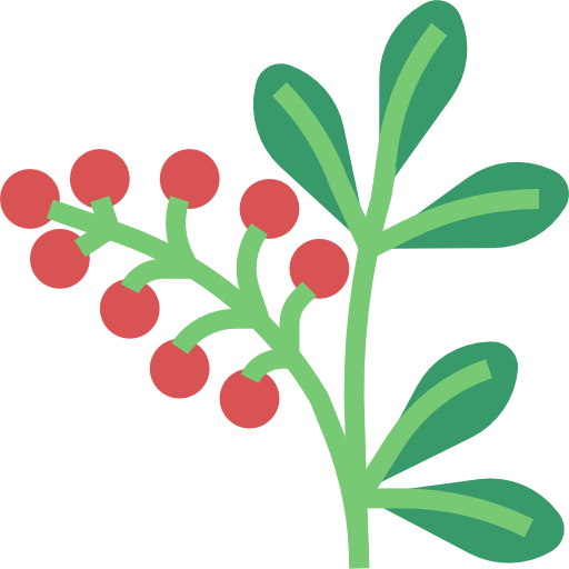 Berries free icon Berries free icon