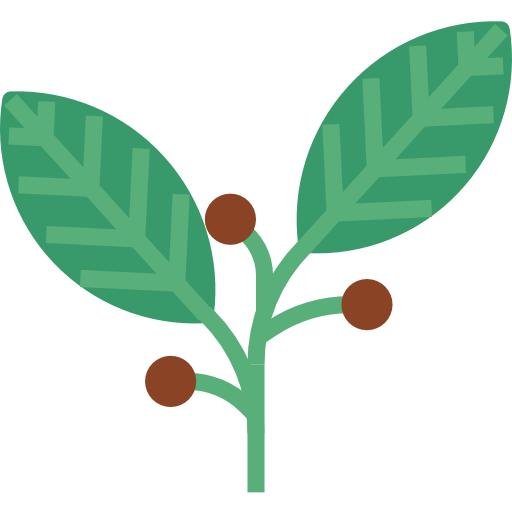Berries free icon Berries free icon
