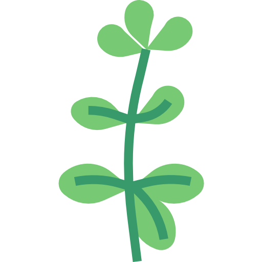 oregano kostenlos Icon