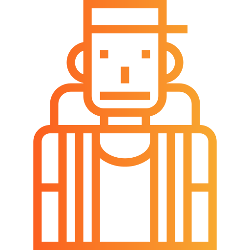 backpacker kostenlos Icon backpacker kostenlos Icon