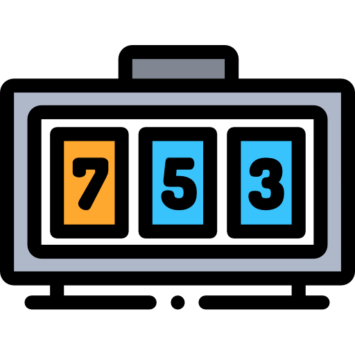 velocímetro icono gratis