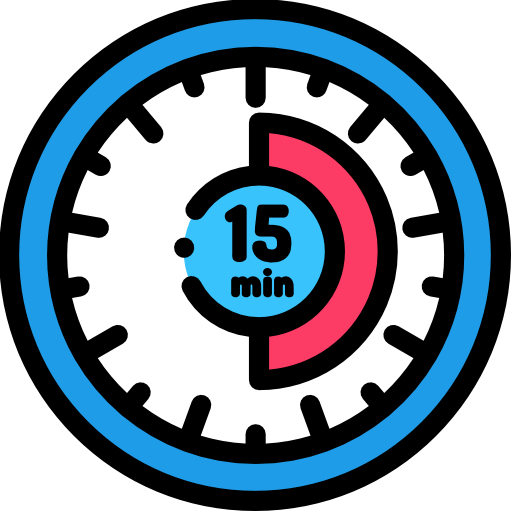 velocímetro icono gratis