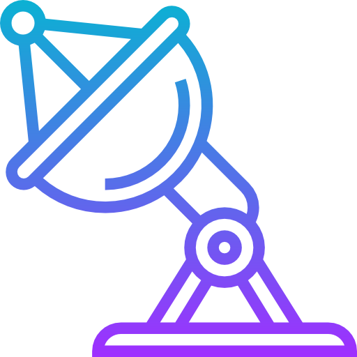 Антенна бесплатно иконка Антенна бесплатно иконка