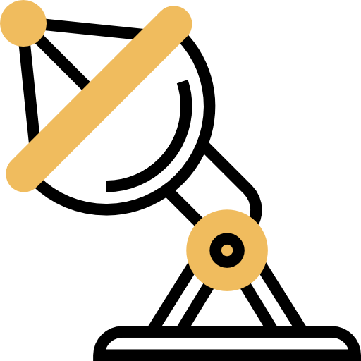 Антенна бесплатно иконка Антенна бесплатно иконка