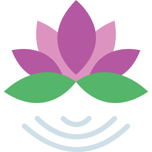 lotus kostenlos Icon