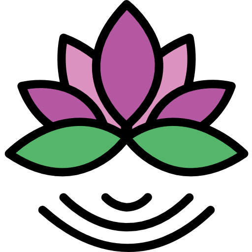 lotus kostenlos Icon