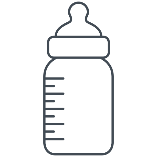 trinken kostenlos Icon