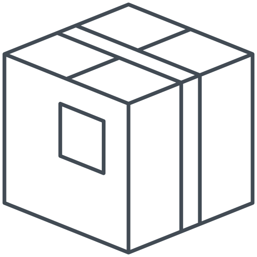 transporte icono gratis