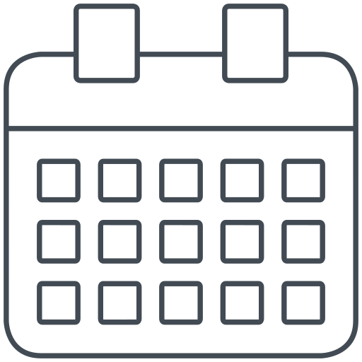 negocio icono gratis