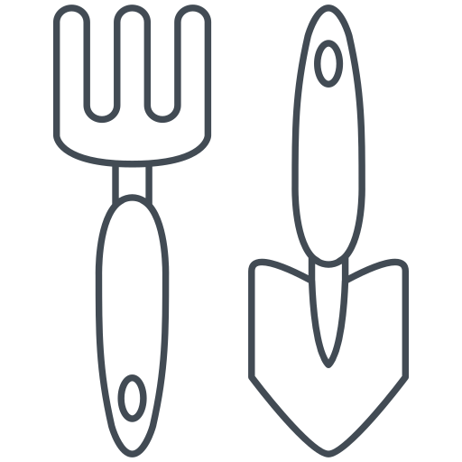 natur kostenlos Icon