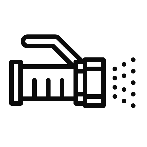 Torch free icon