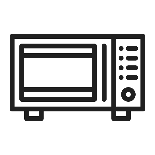 Печь бесплатно иконка