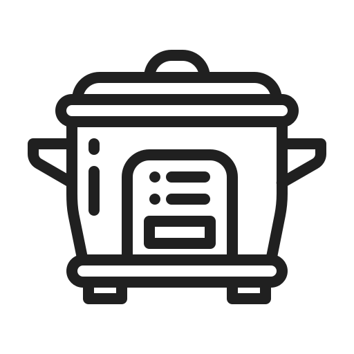 Кухня бесплатно иконка Кухня бесплатно иконка