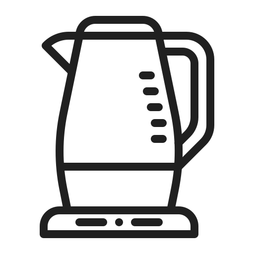 Кухня бесплатно иконка