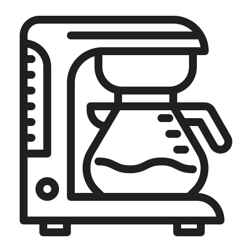 Кухня бесплатно иконка Кухня бесплатно иконка