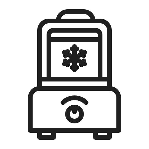 Лед бесплатно иконка Лед бесплатно иконка