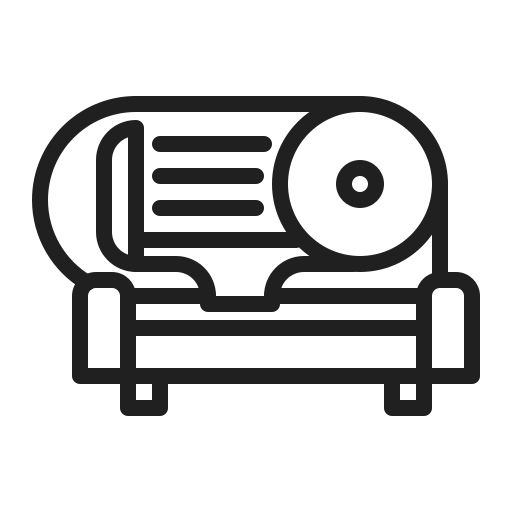 essen kostenlos Icon