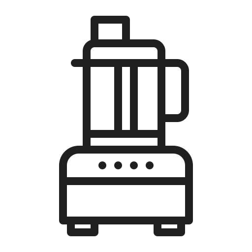 Еда бесплатно иконка