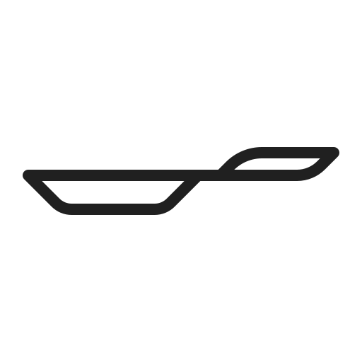 Еда бесплатно иконка Еда бесплатно иконка