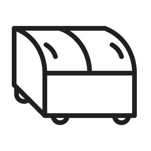 fall kostenlos Icon