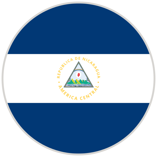 bandera icono gratis