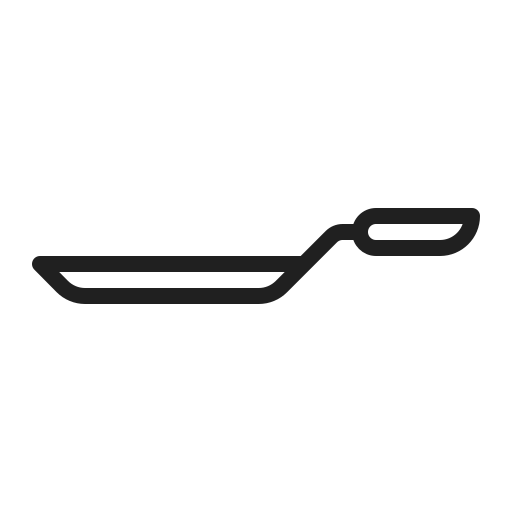 음식 무료 아이콘 음식 무료 아이콘