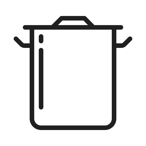 comida grátis ícone comida grátis ícone