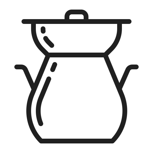 comida grátis ícone comida grátis ícone