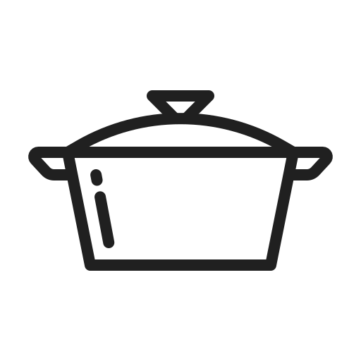 comida grátis ícone comida grátis ícone