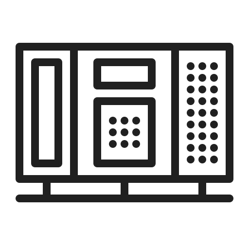 Advertising free icon Advertising free icon