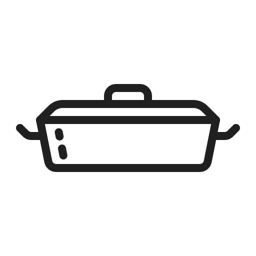 comida grátis ícone comida grátis ícone