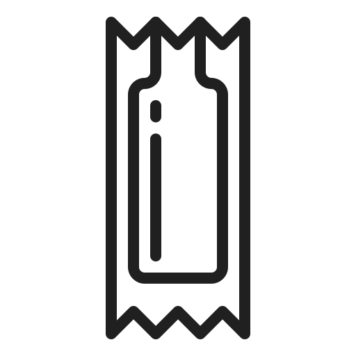 Medical free icon Medical free icon