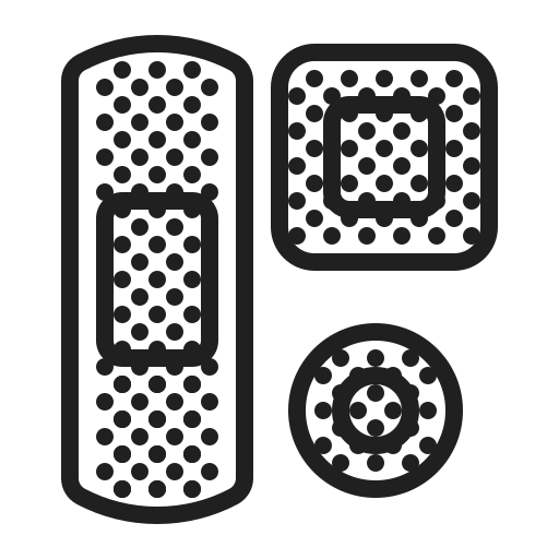 Medical free icon Medical free icon