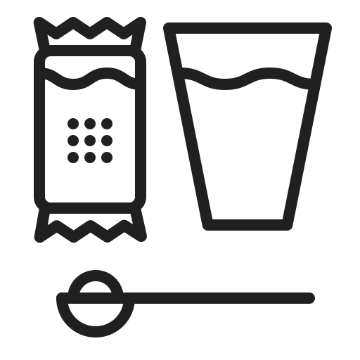 Medical free icon