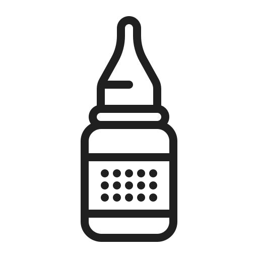 medizinisch kostenlos Icon