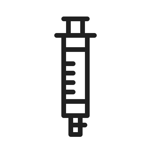 Medical free icon Medical free icon