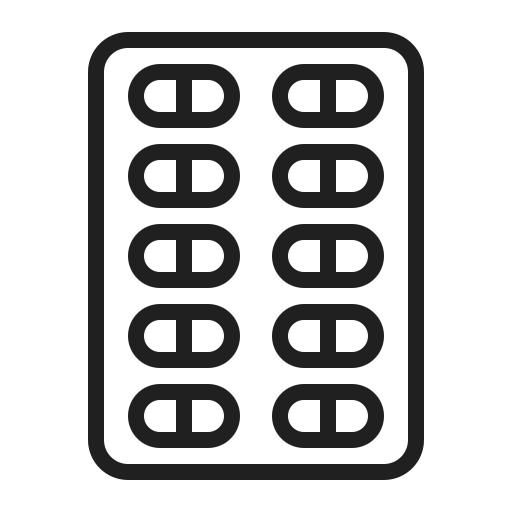 Medical free icon Medical free icon