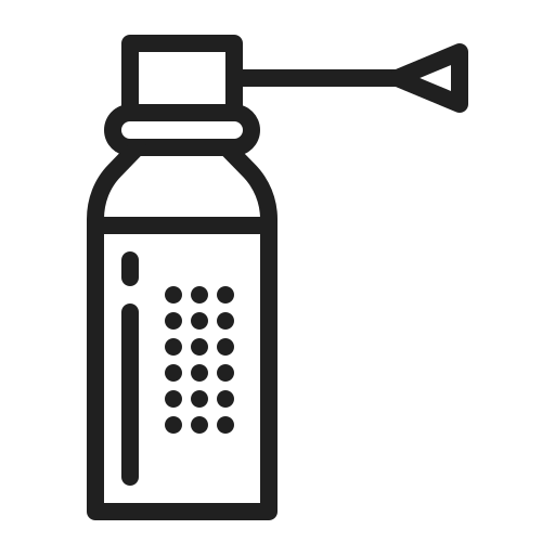 Medical free icon